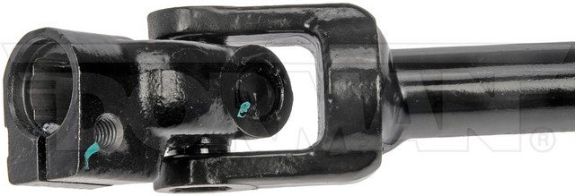 Dorman - OE Solutions Árbol de Dirección P/N:425-388 Fits: Ford F-150 14-11, Ford Lobo 14-11, Lincoln Mark Lt 14-10 - Image 3