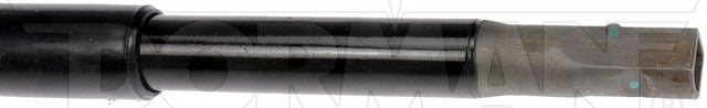 Dorman - OE Solutions Árbol de Dirección P/N:425-388 Fits: Ford F-150 14-11, Ford Lobo 14-11, Lincoln Mark Lt 14-10 - Image 2
