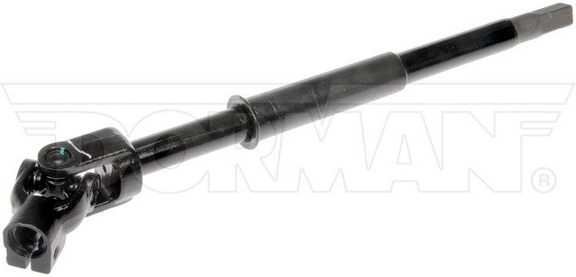 Dorman - OE Solutions Árbol de Dirección P/N:425-388 Fits: Ford F-150 14-11, Ford Lobo 14-11, Lincoln Mark Lt 14-10 - Image 1