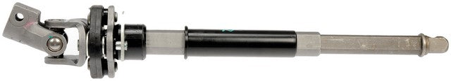 Dorman - OE Solutions Árbol de Dirección P/N:425-389 Fits: Ford F-150 08-04, Ford Lobo 08-04, Lincoln Mark Lt 08-06 - Image 2