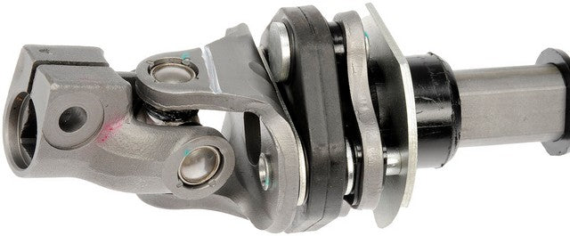 Dorman - OE Solutions Árbol de Dirección P/N:425-389 Fits: Ford F-150 08-04, Ford Lobo 08-04, Lincoln Mark Lt 08-06 - Image 4