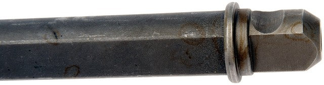 Dorman - OE Solutions Árbol de Dirección P/N:425-389 Fits: Ford F-150 08-04, Ford Lobo 08-04, Lincoln Mark Lt 08-06 - Image 3