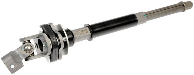 Dorman - OE Solutions Árbol de Dirección P/N:425-389 Fits: Ford F-150 08-04, Ford Lobo 08-04, Lincoln Mark Lt 08-06 - Image 1