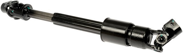 Dorman - OE Solutions Árbol de Dirección P/N:425-394 Fits: Ford Freestar 07-04, Mercury Monterey 07-04 - Image 4