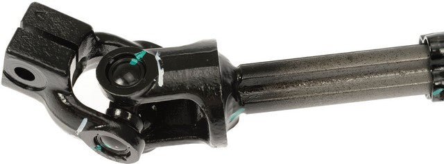 Dorman - OE Solutions Árbol de Dirección P/N:425-394 Fits: Ford Freestar 07-04, Mercury Monterey 07-04 - Image 3