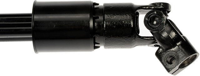 Dorman - OE Solutions Árbol de Dirección P/N:425-394 Fits: Ford Freestar 07-04, Mercury Monterey 07-04 - Image 2