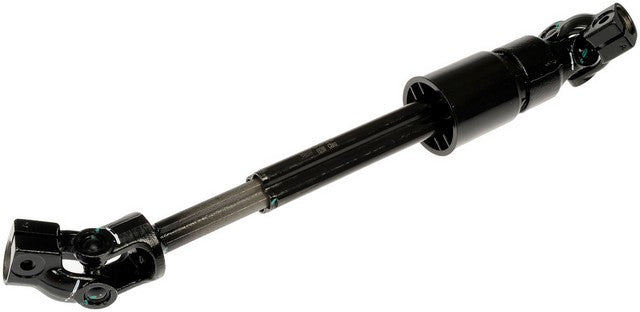 Dorman - OE Solutions Árbol de Dirección P/N:425-394 Fits: Ford Freestar 07-04, Mercury Monterey 07-04 - Image 1