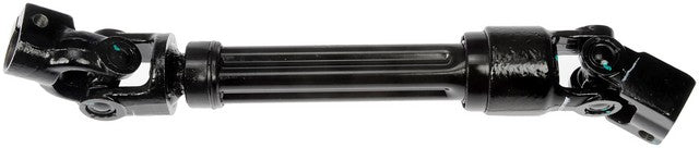 Dorman - OE Solutions Árbol de Dirección P/N:425-396 Fits: Ford Expedition 17-15, Ford F-150 14-11, Ford Lobo 14-11, Lincoln Mark Lt 14-10 - Image 3