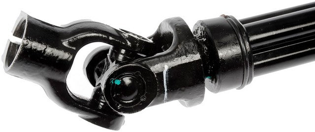 Dorman - OE Solutions Árbol de Dirección P/N:425-396 Fits: Ford Expedition 17-15, Ford F-150 14-11, Ford Lobo 14-11, Lincoln Mark Lt 14-10 - Image 2