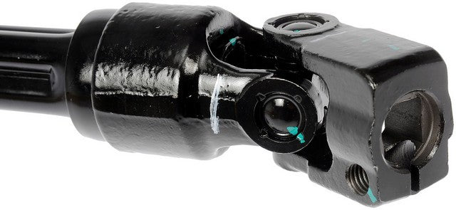 Dorman - OE Solutions Árbol de Dirección P/N:425-396 Fits: Ford Expedition 17-15, Ford F-150 14-11, Ford Lobo 14-11, Lincoln Mark Lt 14-10 - Image 4