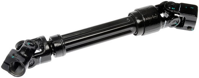 Dorman - OE Solutions Árbol de Dirección P/N:425-396 Fits: Ford Expedition 17-15, Ford F-150 14-11, Ford Lobo 14-11, Lincoln Mark Lt 14-10 - Image 1