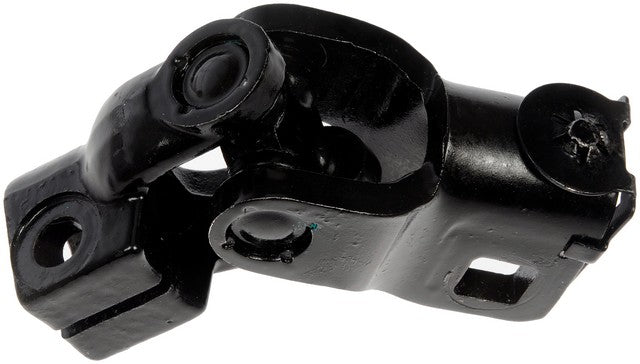Dorman - OE Solutions Árbol de Dirección P/N:425-398 Fits: Ford Escape 07-01, Mercury Mariner 07-05 - Image 4