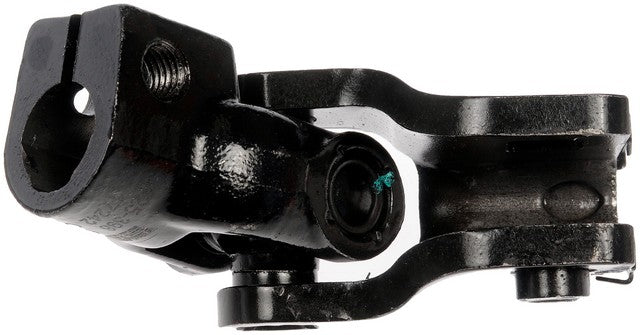 Dorman - OE Solutions Árbol de Dirección P/N:425-398 Fits: Ford Escape 07-01, Mercury Mariner 07-05 - Image 3