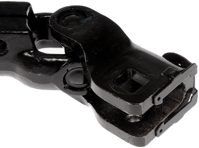 Dorman - OE Solutions Árbol de Dirección P/N:425-398 Fits: Ford Escape 07-01, Mercury Mariner 07-05 - Image 2