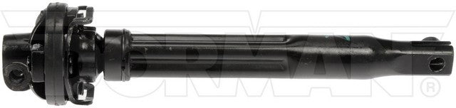 Dorman - OE Solutions Árbol de Dirección P/N:425-399 Fits: Ford F-250 09-08, Ford F-250 Super Duty 16-08, Ford F-350 09-08, Ford F-350 Super Duty 16-08, Ford F-450 Super Duty 16-08, Ford F-550 Super Duty 16-08 - Image 2