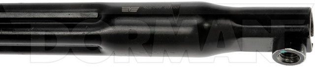 Dorman - OE Solutions Árbol de Dirección P/N:425-399 Fits: Ford F-250 09-08, Ford F-250 Super Duty 16-08, Ford F-350 09-08, Ford F-350 Super Duty 16-08, Ford F-450 Super Duty 16-08, Ford F-550 Super Duty 16-08 - Image 3