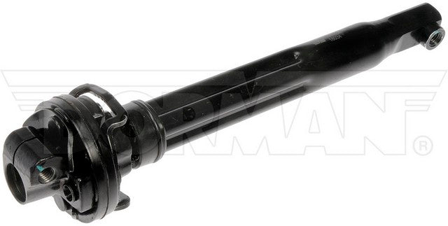 Dorman - OE Solutions Árbol de Dirección P/N:425-399 Fits: Ford F-250 09-08, Ford F-250 Super Duty 16-08, Ford F-350 09-08, Ford F-350 Super Duty 16-08, Ford F-450 Super Duty 16-08, Ford F-550 Super Duty 16-08 - Image 1