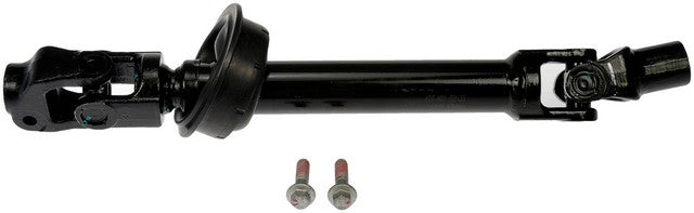 Dorman - OE Solutions Árbol de Dirección P/N:425-401 Fits: Toyota Highlander 19-14 - Image 2