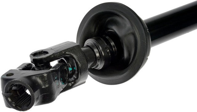 Dorman - OE Solutions Árbol de Dirección P/N:425-401 Fits: Toyota Highlander 19-14 - Image 4