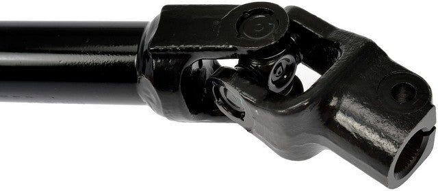 Dorman - OE Solutions Árbol de Dirección P/N:425-401 Fits: Toyota Highlander 19-14 - Image 3
