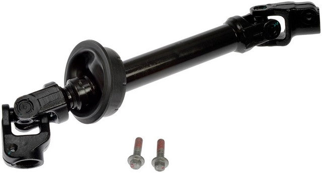 Dorman - OE Solutions Árbol de Dirección P/N:425-401 Fits: Toyota Highlander 19-14 - Image 1