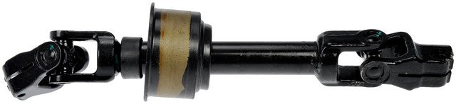 Dorman - OE Solutions Árbol de Dirección P/N:425-453 Fits: Toyota Avalon 18-13, Toyota Camry 17-12 - Image 3