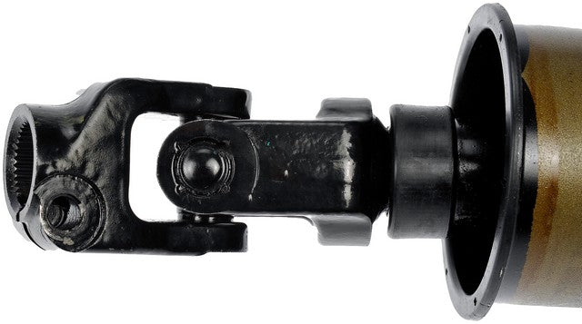 Dorman - OE Solutions Árbol de Dirección P/N:425-453 Fits: Toyota Avalon 18-13, Toyota Camry 17-12 - Image 2