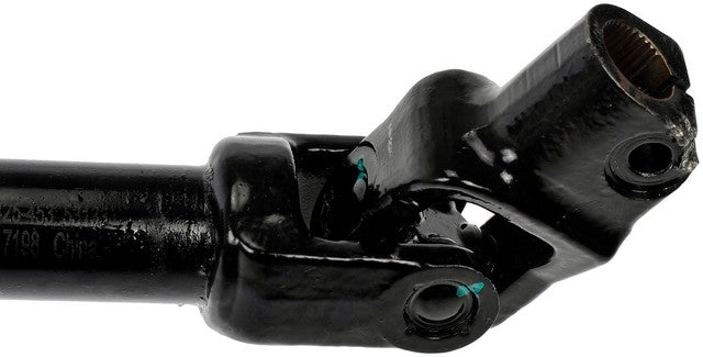 Dorman - OE Solutions Árbol de Dirección P/N:425-453 Fits: Toyota Avalon 18-13, Toyota Camry 17-12 - Image 4