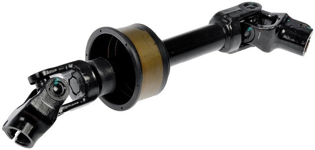 Dorman - OE Solutions Árbol de Dirección P/N:425-453 Fits: Toyota Avalon 18-13, Toyota Camry 17-12 - Image 1