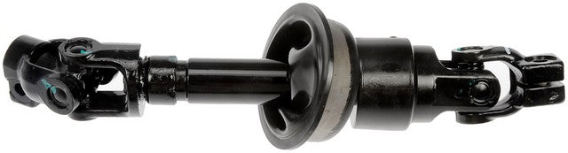 Dorman - OE Solutions Árbol de Dirección P/N:425-454 Fits: Lexus Es300 03-02, Lexus Es330 06-04, Toyota Avalon 12-05, Toyota Camry 06-03, Toyota Solara 08-04 - Image 3