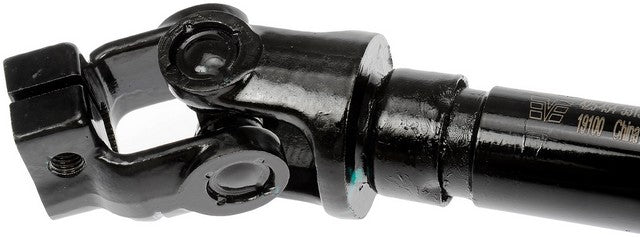 Dorman - OE Solutions Árbol de Dirección P/N:425-454 Fits: Lexus Es300 03-02, Lexus Es330 06-04, Toyota Avalon 12-05, Toyota Camry 06-03, Toyota Solara 08-04 - Image 2