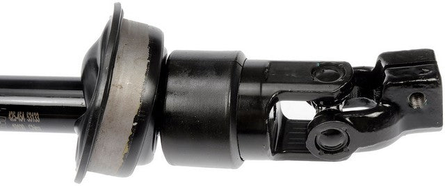 Dorman - OE Solutions Árbol de Dirección P/N:425-454 Fits: Lexus Es300 03-02, Lexus Es330 06-04, Toyota Avalon 12-05, Toyota Camry 06-03, Toyota Solara 08-04 - Image 4