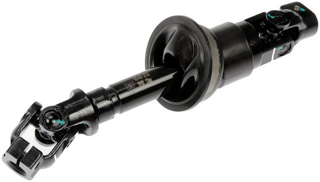 Dorman - OE Solutions Árbol de Dirección P/N:425-454 Fits: Lexus Es300 03-02, Lexus Es330 06-04, Toyota Avalon 12-05, Toyota Camry 06-03, Toyota Solara 08-04 - Image 1