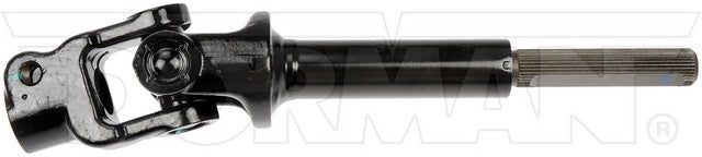 Dorman - OE Solutions Árbol de Dirección P/N:425-458 Fits: Lexus Es300 01-97, Toyota Camry 01-97 - Image 4