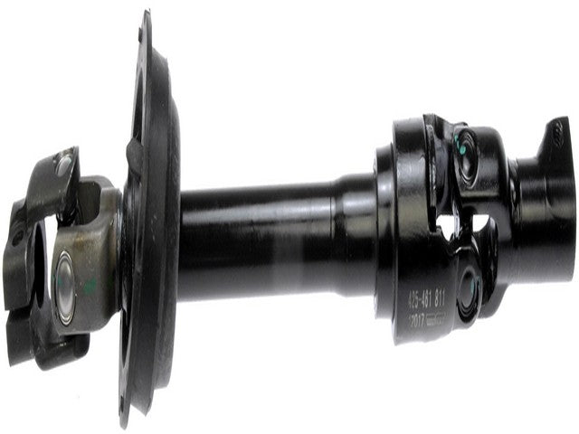 Dorman - OE Solutions Árbol de Dirección P/N:425-461 Fits: Toyota Sienna 10-04 - Image 2