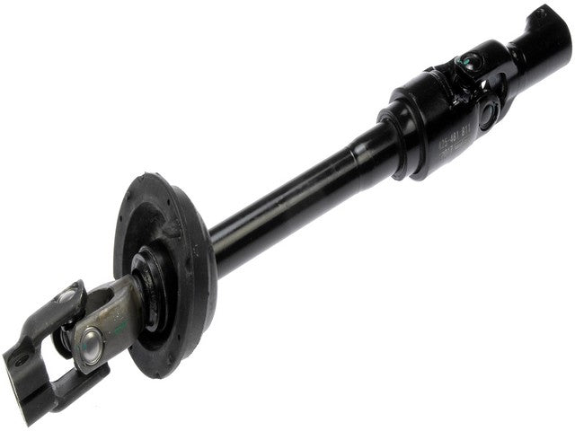 Dorman - OE Solutions Árbol de Dirección P/N:425-461 Fits: Toyota Sienna 10-04 - Image 1