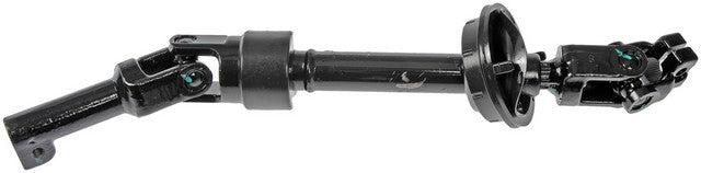 Dorman - OE Solutions Árbol de Dirección P/N:425-462 Fits: Toyota Sienna 10-04 - Image 2