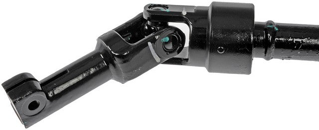 Dorman - OE Solutions Árbol de Dirección P/N:425-462 Fits: Toyota Sienna 10-04 - Image 5