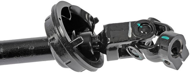 Dorman - OE Solutions Árbol de Dirección P/N:425-462 Fits: Toyota Sienna 10-04 - Image 4