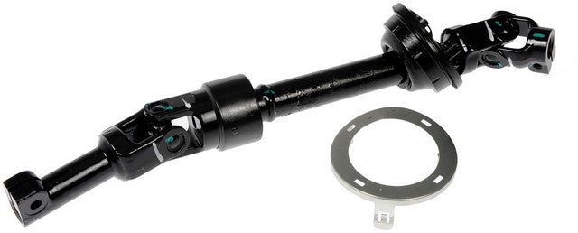Dorman - OE Solutions Árbol de Dirección P/N:425-462 Fits: Toyota Sienna 10-04 - Image 1