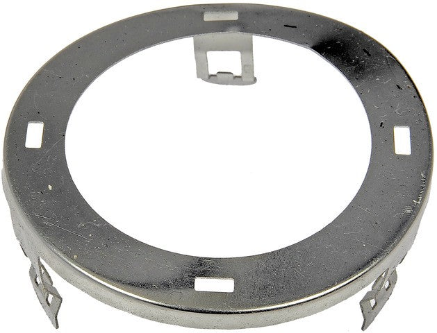Dorman - OE Solutions Árbol de Dirección P/N:425-462 Fits: Toyota Sienna 10-04 - Image 3