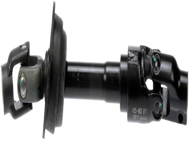 Dorman - OE Solutions Árbol de Dirección P/N:425-463 Fits: Toyota Highlander 07-04 - Image 2