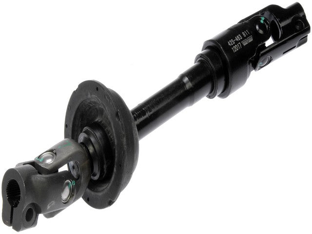Dorman - OE Solutions Árbol de Dirección P/N:425-463 Fits: Toyota Highlander 07-04 - Image 1