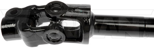Dorman - OE Solutions Árbol de Dirección P/N:425-464 Fits: Toyota Highlander 03-01 - Image 3