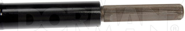 Dorman - OE Solutions Árbol de Dirección P/N:425-464 Fits: Toyota Highlander 03-01 - Image 2