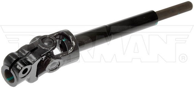 Dorman - OE Solutions Árbol de Dirección P/N:425-464 Fits: Toyota Highlander 03-01 - Image 1