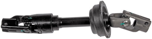 Dorman - OE Solutions Árbol de Dirección P/N:425-465 Fits: Lexus Es350 12-07, Toyota Camry 11-07 - Image 2