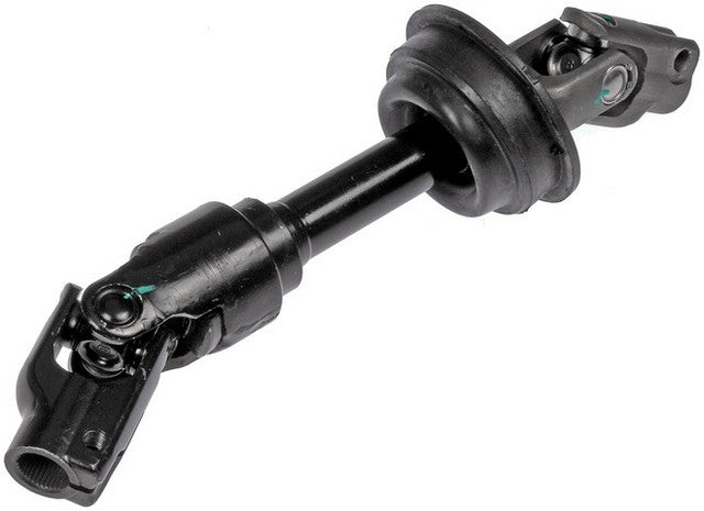 Dorman - OE Solutions Árbol de Dirección P/N:425-465 Fits: Lexus Es350 12-07, Toyota Camry 11-07 - Image 1
