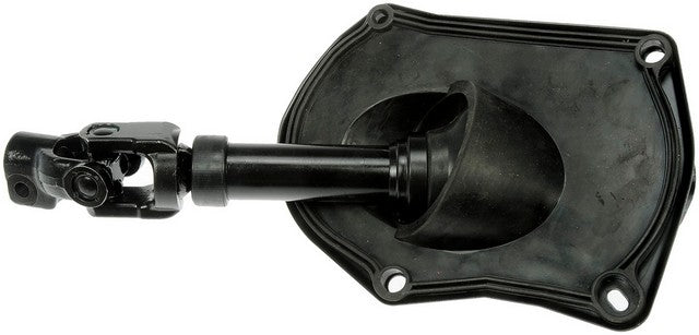 Dorman - OE Solutions Árbol de Dirección P/N:425-467 Fits: Toyota Sequoia 22-08, Toyota Tundra 22-07 - Image 2