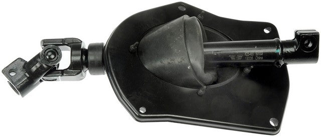 Dorman - OE Solutions Árbol de Dirección P/N:425-467 Fits: Toyota Sequoia 22-08, Toyota Tundra 22-07 - Image 5